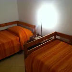 Appartamento Rest