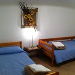 Appartamento Rest