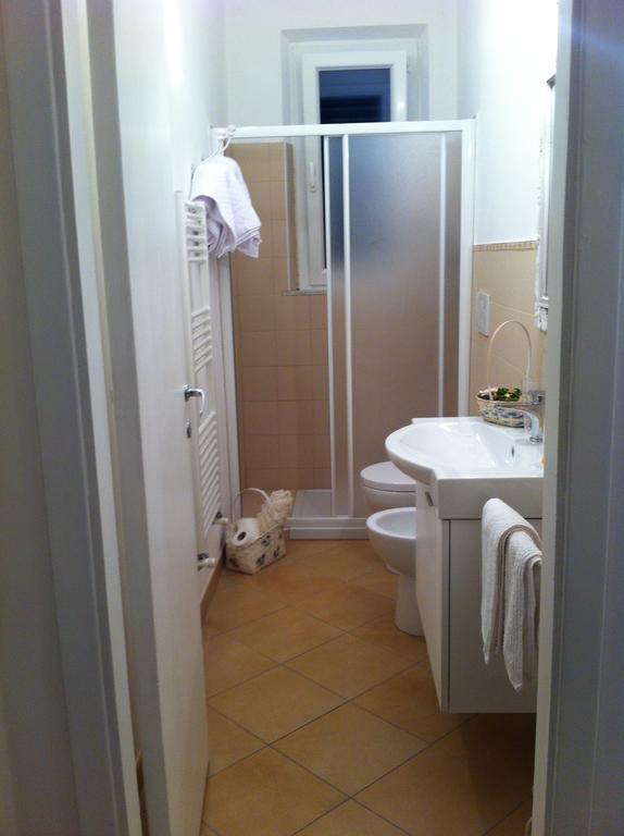 Rest Apartamento