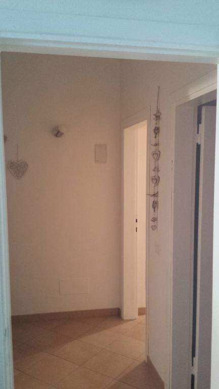Apartamento Rest