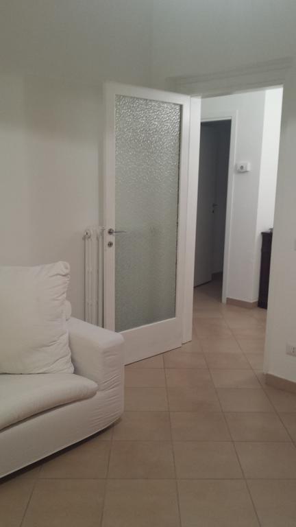 Apartamento Rest Florencia