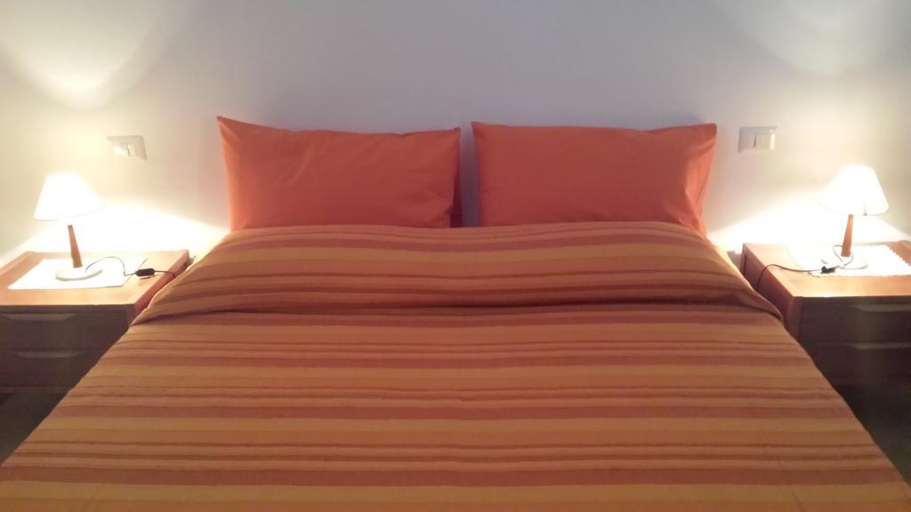 Apartamento Rest