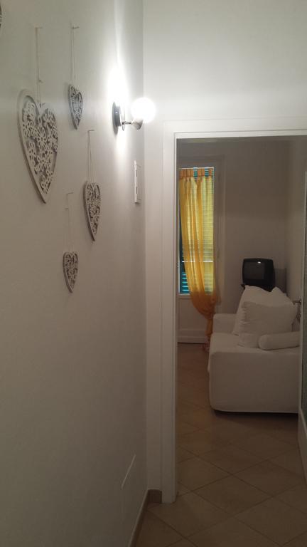 Apartamento Rest *